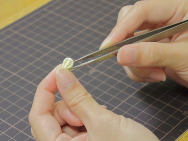 育児休業中の内職