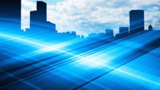 不動産投資で切り開かれる未来