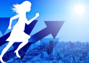 走り始めた先にあるアフィリエイト報酬