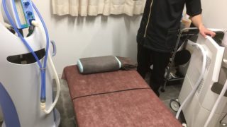 ゴリラクリニックの口コミ・評判について患者の総評