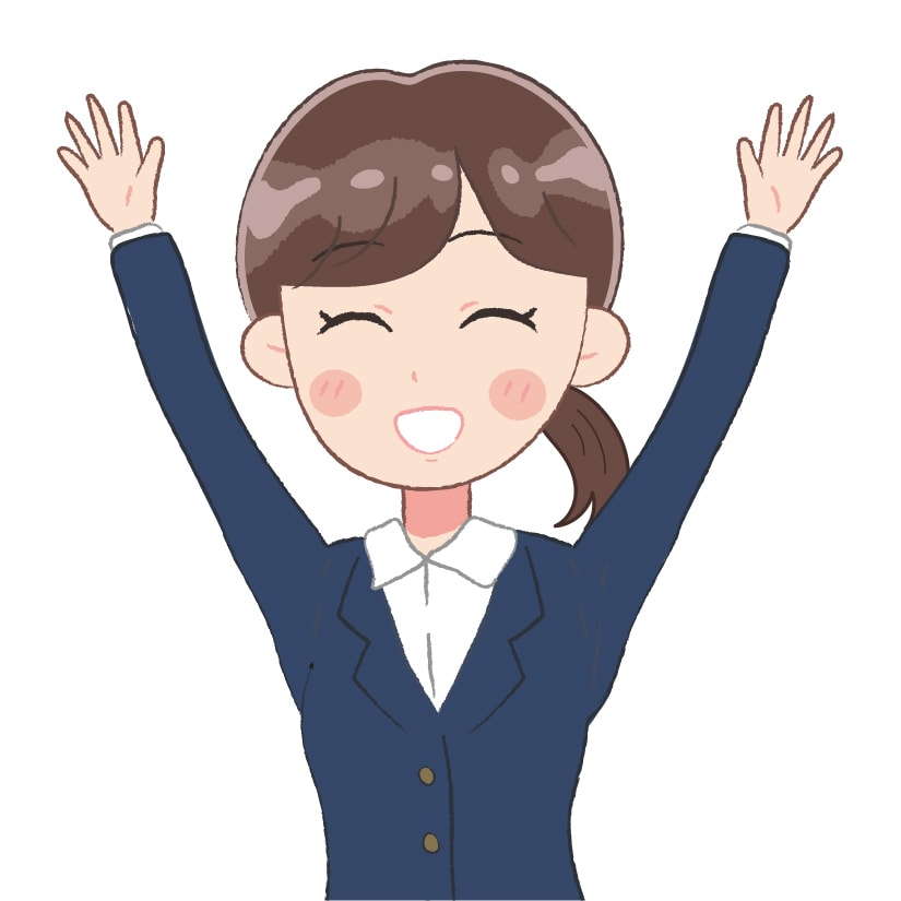 ブログ記事を読んで行動して幸せになる